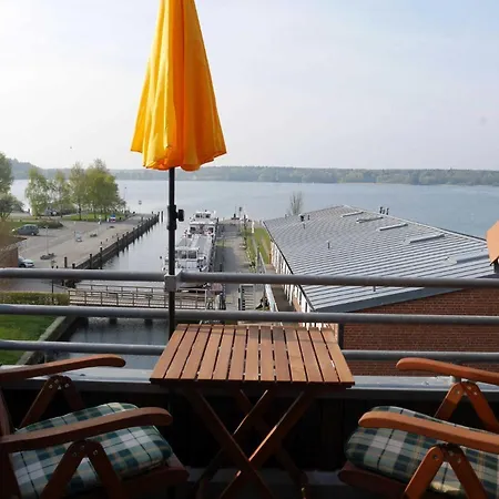 Kietzspeicher App 21