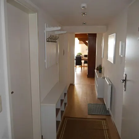 Kietzspeicher App 21 *