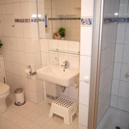 Kietzspeicher App 21 Waren